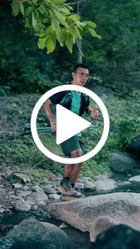 BIB:  <button type="button" onclick="openModal(28060389)" class="btn btn-primary btn-sm float-right" data-toggle="modal" data-target=".modal-high-quality">
                <i class="fa fa-download"></i> Download
                </button>